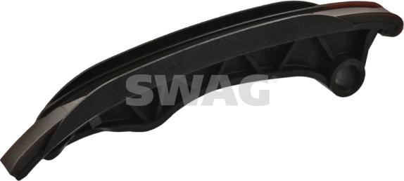 Swag 20 94 9488 - Pattino, Catena distribuzione autozon.pro