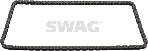 Swag 20 94 9500 - Catena distribuzione autozon.pro