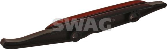 Swag 20 94 9503 - Pattino, Catena distribuzione autozon.pro