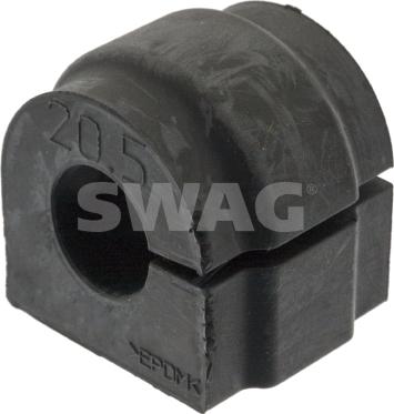 Swag 20 94 9388 - Bronzina cuscinetto, Barra stabilizzatrice autozon.pro