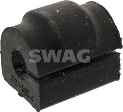 Swag 20 94 9387 - Bronzina cuscinetto, Barra stabilizzatrice autozon.pro