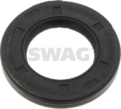 Swag 20 94 9338 - Paraolio, Cambio manuale autozon.pro