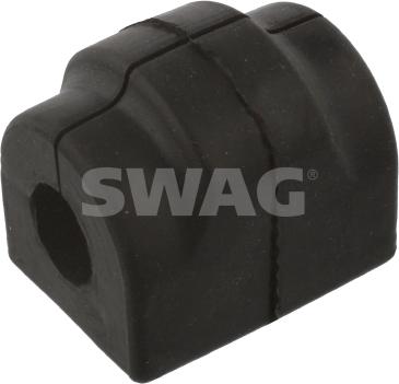 Swag 20 94 4257 - Bronzina cuscinetto, Barra stabilizzatrice autozon.pro