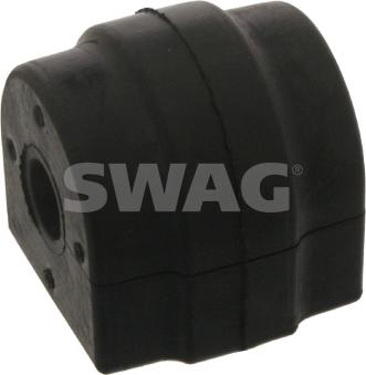 Swag 20 94 4261 - Bronzina cuscinetto, Barra stabilizzatrice autozon.pro