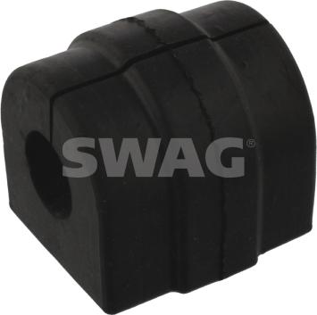 Swag 20 94 4263 - Bronzina cuscinetto, Barra stabilizzatrice autozon.pro