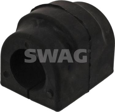 Swag 20 94 4277 - Bronzina cuscinetto, Barra stabilizzatrice autozon.pro