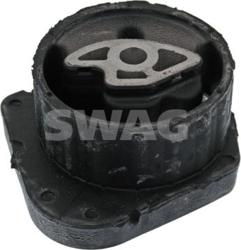 Swag 20 94 5587 - Supporto, Cambio automatico autozon.pro