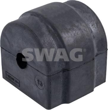 Swag 20 94 5611 - Bronzina cuscinetto, Barra stabilizzatrice autozon.pro