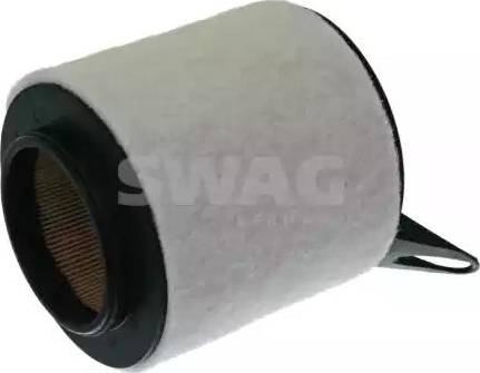 Swag 20 94 5877 - Filtro aria autozon.pro