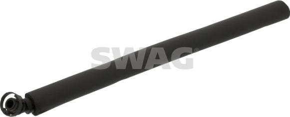 Swag 20 94 5358 - Flessibile, Ventilazione monoblocco autozon.pro