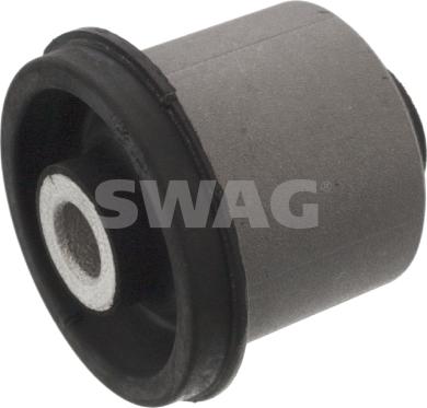 Swag 20 94 5294 - Supporto, Braccio oscillante autozon.pro