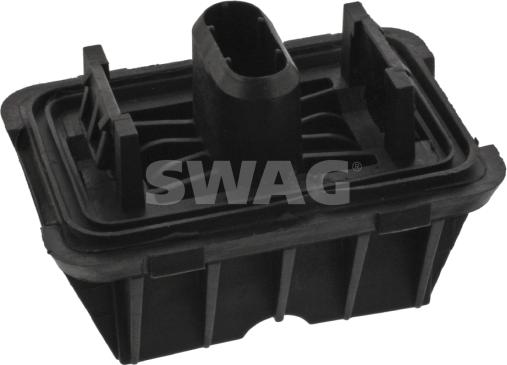 Swag 20 94 5763 - Alloggiamento, Martinetto autozon.pro