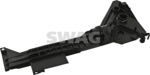 Swag 20 94 6556 - Supporto, Serbatoio compensazione, Refrigerante autozon.pro