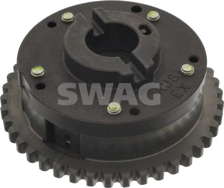 Swag 20 94 6504 - Regolatore albero a camme autozon.pro