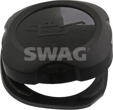 Swag 20 94 6214 - Chiusura, bocchettone riempimento olio autozon.pro