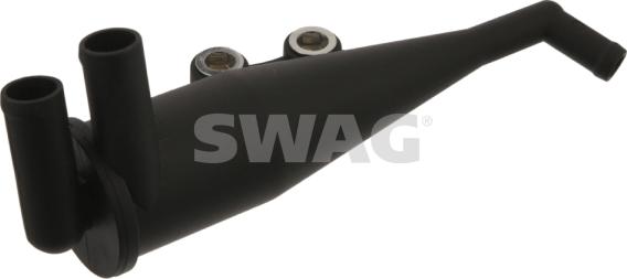 Swag 20 94 0990 - Separatore olio, Ventilazione monoblocco autozon.pro