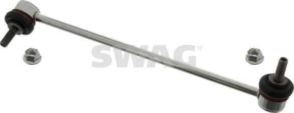 Swag 20 94 0893 - Asta / Puntone, Stabilizzatore autozon.pro