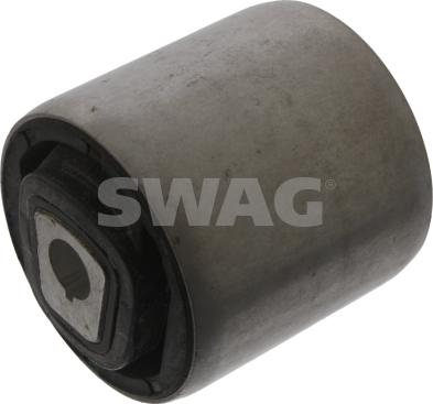 Swag 20 94 0391 - Supporto, Braccio oscillante autozon.pro