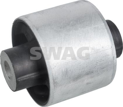 Swag 20 94 0389 - Supporto, Braccio oscillante autozon.pro