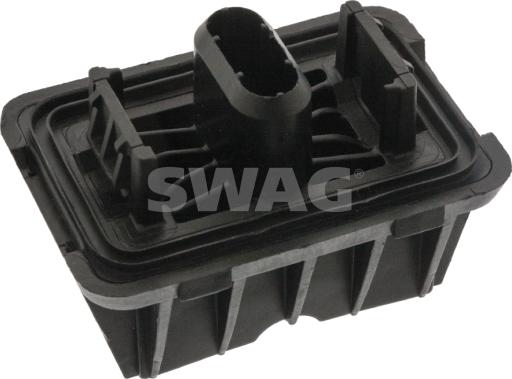 Swag 20 94 8413 - Alloggiamento, Martinetto autozon.pro