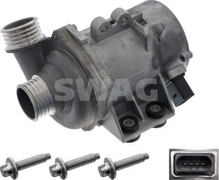 Swag 20 94 8425 - Pompa acqua autozon.pro