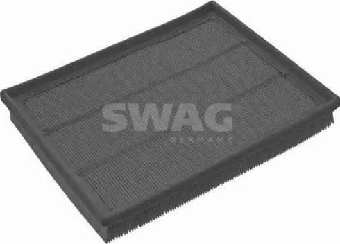 Swag 20 94 8514 - Filtro aria autozon.pro