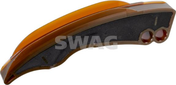 Swag 20 94 8770 - Pattino, Catena distribuzione autozon.pro