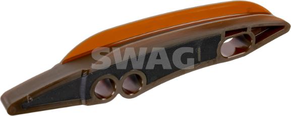 Swag 20 94 8773 - Pattino, Catena distribuzione autozon.pro