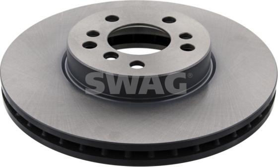 Swag 20 94 3990 - Discofreno autozon.pro