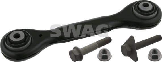 Swag 20 94 3542 - Braccio oscillante, Sospensione ruota autozon.pro