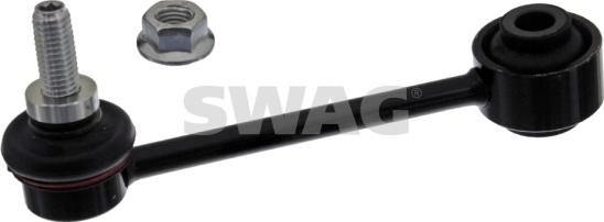 Swag 20 94 3790 - Asta / Puntone, Stabilizzatore autozon.pro