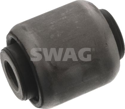 Swag 20 94 3753 - Supporto, Braccio oscillante autozon.pro