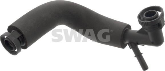 Swag 20 94 7228 - Flessibile, Ventilazione monoblocco autozon.pro