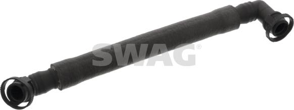 Swag 20 94 7227 - Flessibile, Ventilazione monoblocco autozon.pro