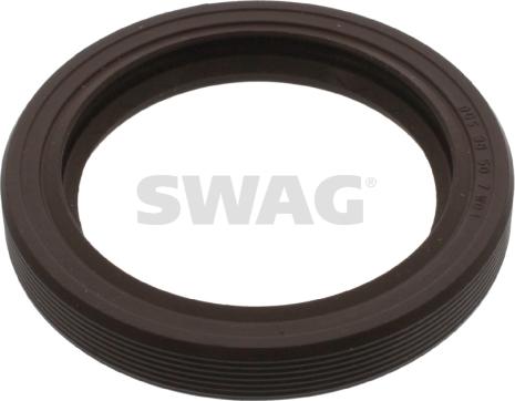 Swag 20 90 4590 - Paraolio, Albero a camme autozon.pro