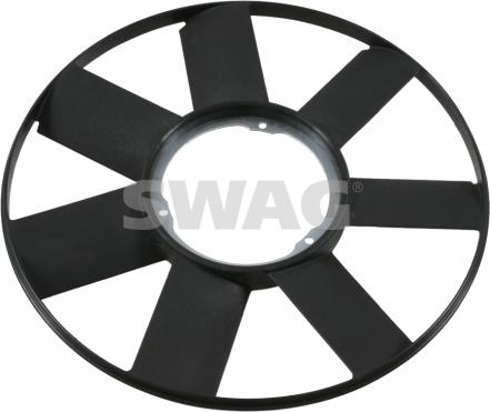 Swag 20 90 1595 - Girante, Raffreddamento motore autozon.pro