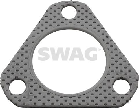 Swag 20 90 1610 - Guarnizione, Tubo gas scarico autozon.pro