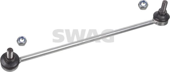 Swag 20 91 9668 - Asta / Puntone, Stabilizzatore autozon.pro