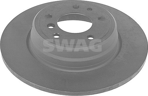 Swag 20 91 0755 - Discofreno autozon.pro