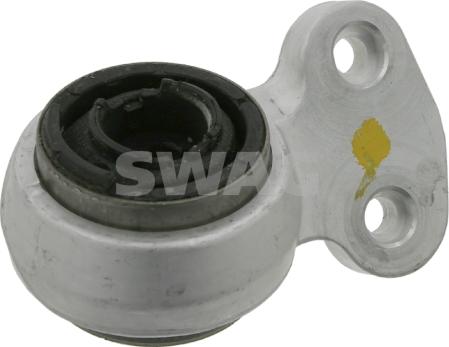 Swag 20 91 8687 - Supporto, Braccio oscillante autozon.pro