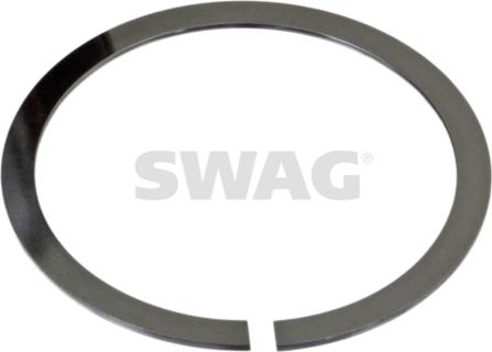 Swag 20 91 8899 - Anello di fermo autozon.pro