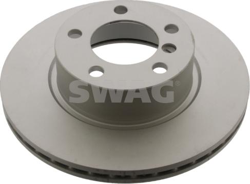 Swag 20 93 9111 - Discofreno autozon.pro