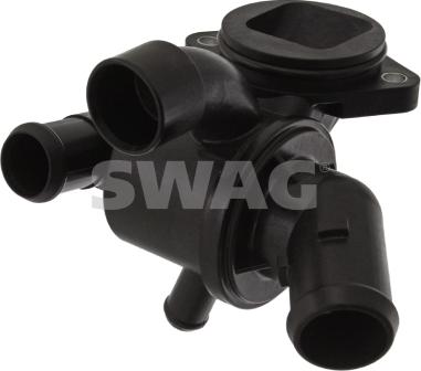 Swag 20 93 9224 - Termostato, Refrigerante autozon.pro