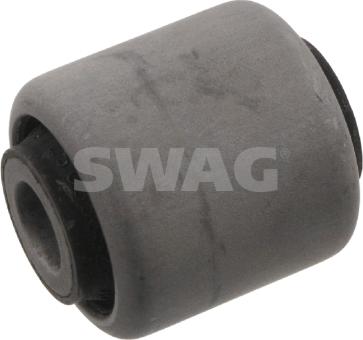 Swag 20 93 4176 - Supporto, Braccio oscillante autozon.pro