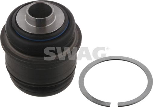 Swag 20 93 4326 - Supporto, Braccio oscillante autozon.pro