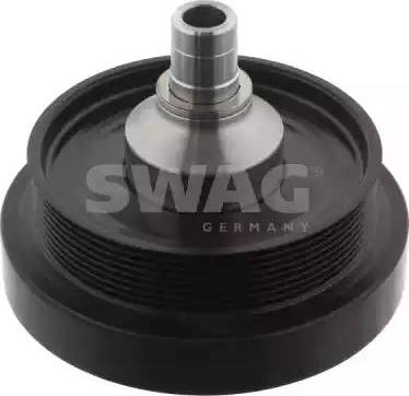 Swag 20 93 4281 - Puleggia cinghia, Albero a gomiti autozon.pro