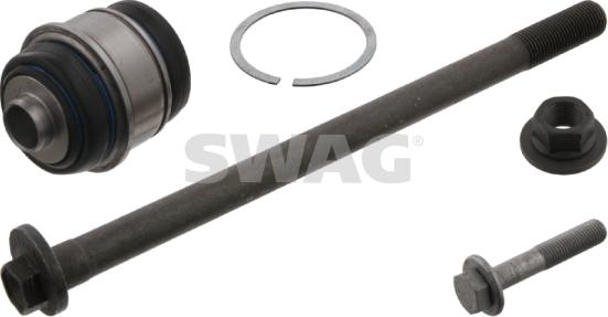 Swag 20 93 4707 - Supporto, Braccio oscillante autozon.pro