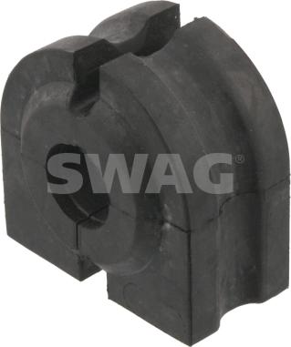 Swag 20 93 6905 - Bronzina cuscinetto, Barra stabilizzatrice autozon.pro