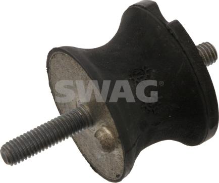 Swag 20 93 6908 - Supporto, Cambio autozon.pro