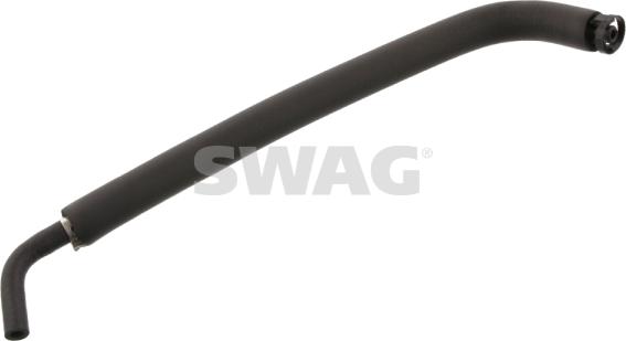 Swag 20 93 6680 - Flessibile, Ventilazione monoblocco autozon.pro